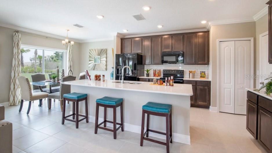 2771 SAN MARCO WAY, WINTER HAVEN, FL, 33884