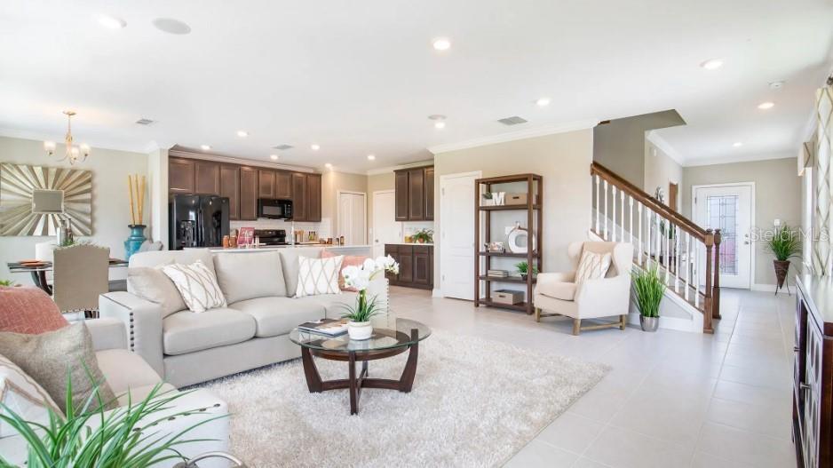 2771 SAN MARCO WAY, WINTER HAVEN, FL, 33884