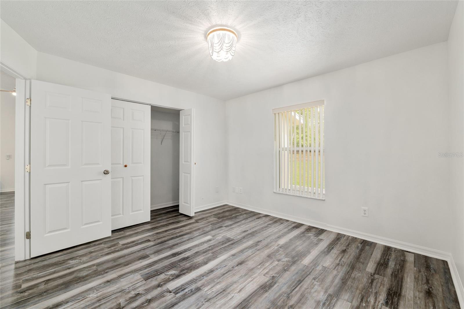 8055 SW 140TH AVE, DUNNELLON, FL, 34432