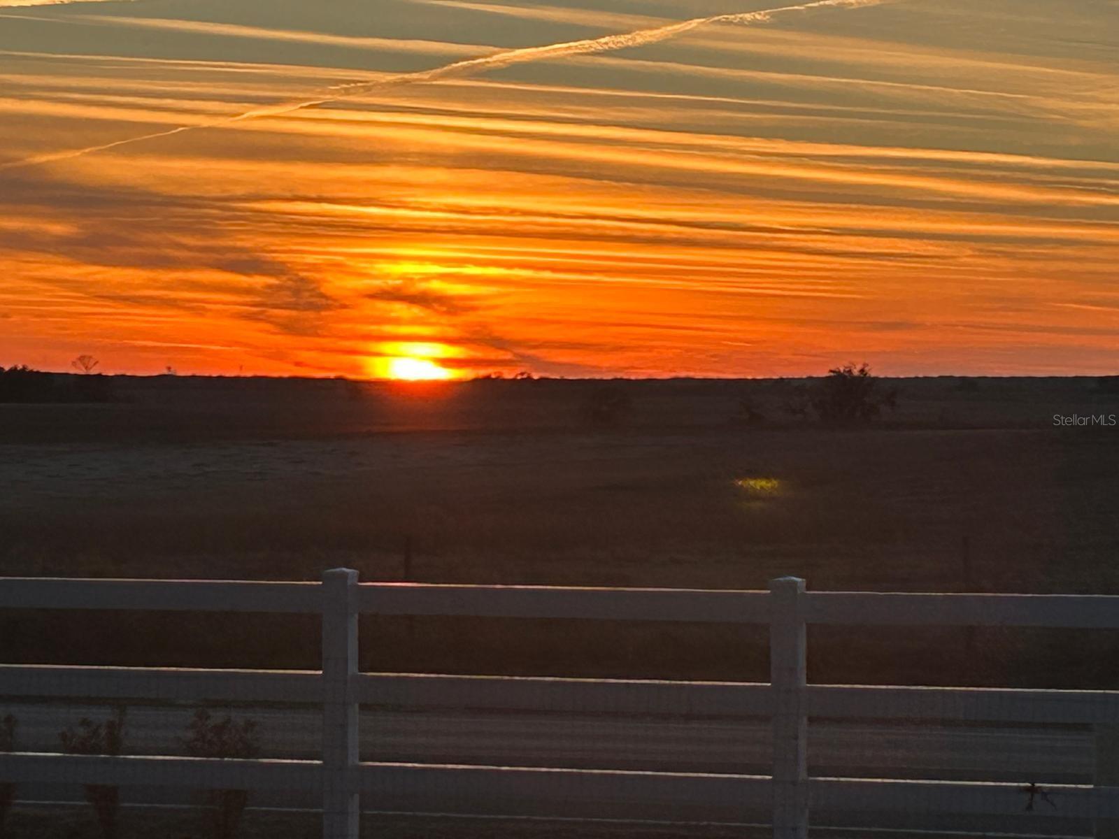 8055 SW 140TH AVE, DUNNELLON, FL, 34432