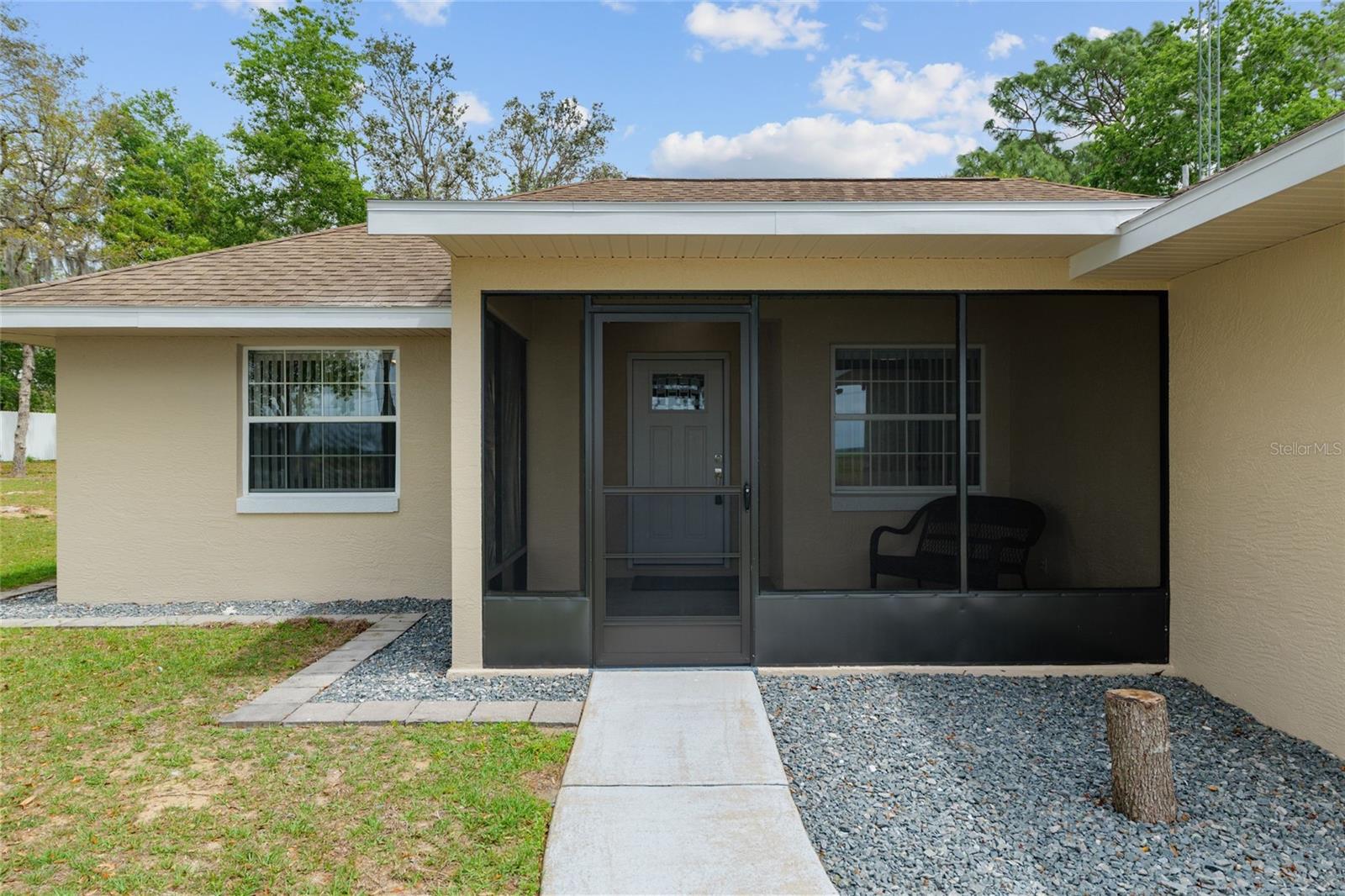 8055 SW 140TH AVE, DUNNELLON, FL, 34432