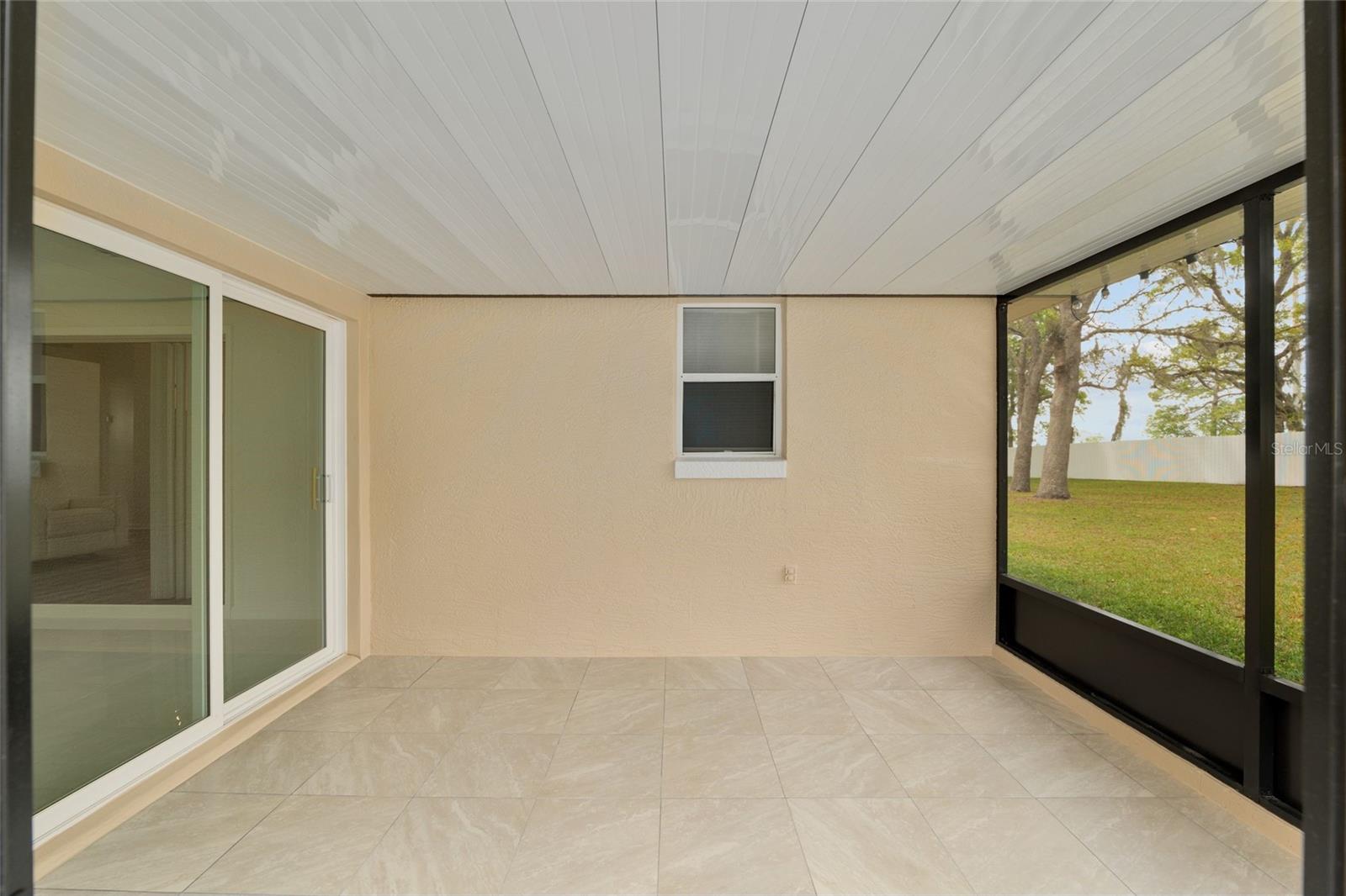 8055 SW 140TH AVE, DUNNELLON, FL, 34432