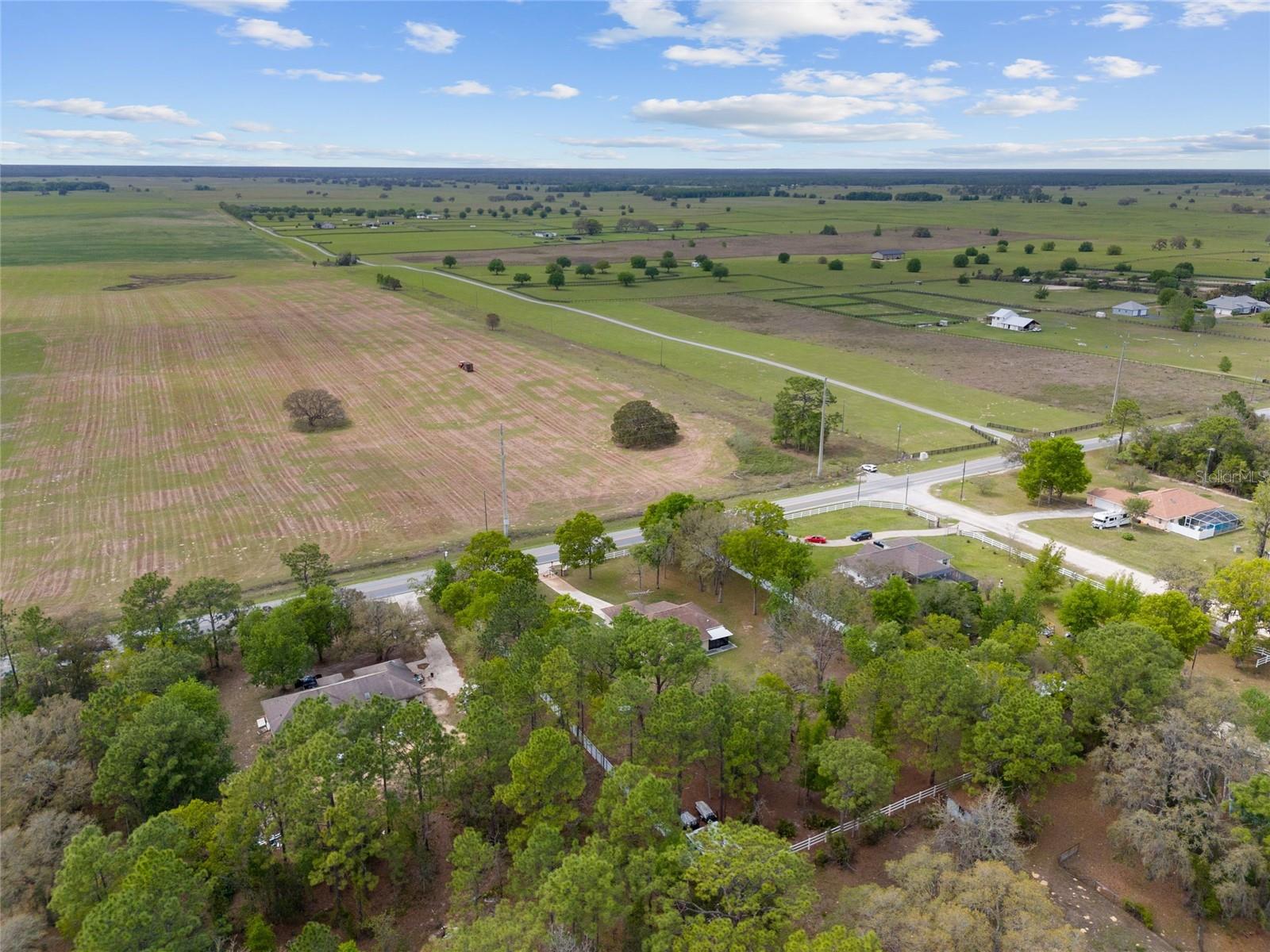 8055 SW 140TH AVE, DUNNELLON, FL, 34432