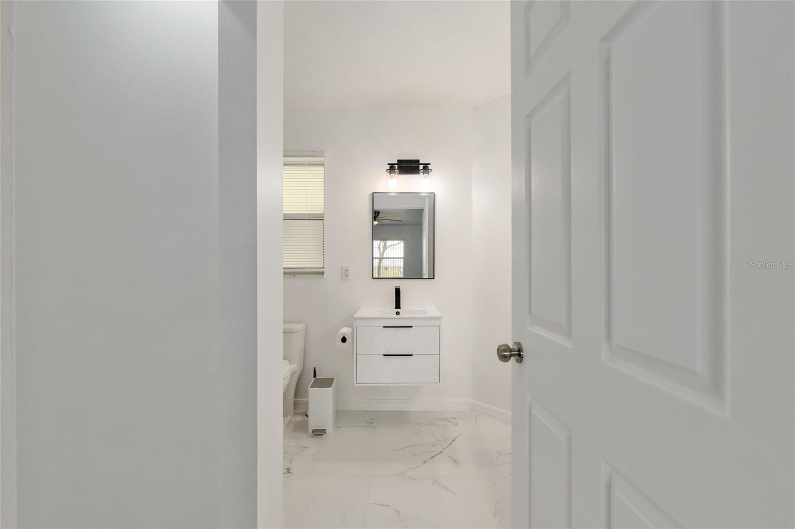 8055 SW 140TH AVE, DUNNELLON, FL, 34432