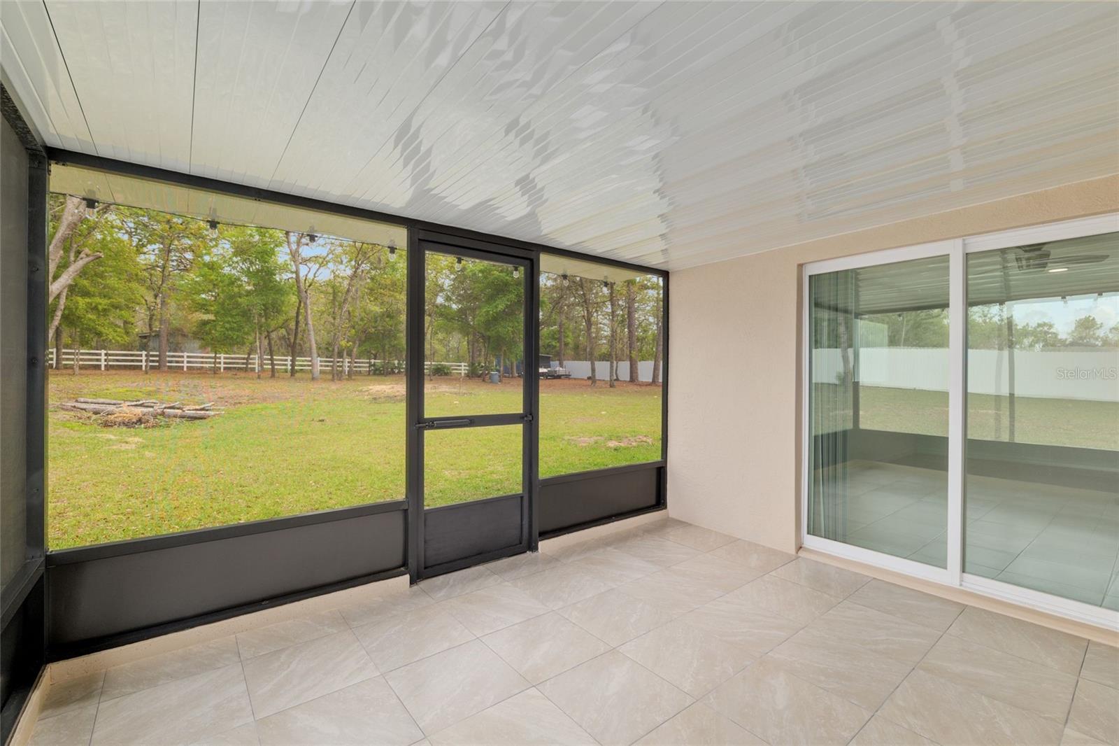 8055 SW 140TH AVE, DUNNELLON, FL, 34432