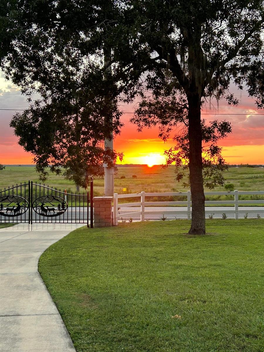 8055 SW 140TH AVE, DUNNELLON, FL, 34432