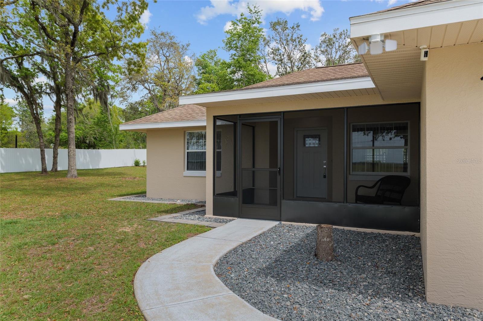 8055 SW 140TH AVE, DUNNELLON, FL, 34432