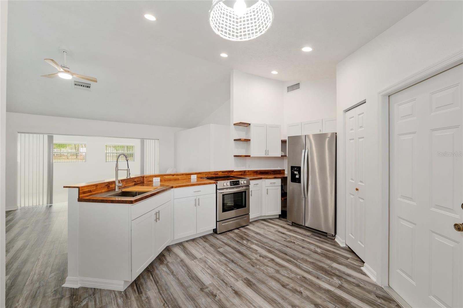 8055 SW 140TH AVE, DUNNELLON, FL, 34432