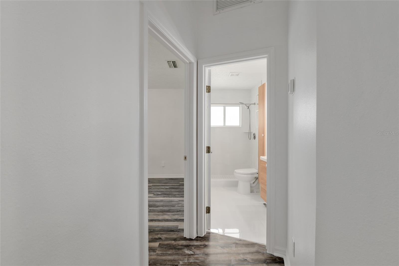 8055 SW 140TH AVE, DUNNELLON, FL, 34432