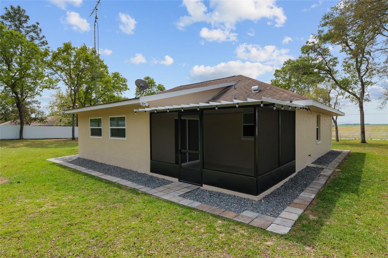8055 SW 140TH AVE, DUNNELLON, FL, 34432