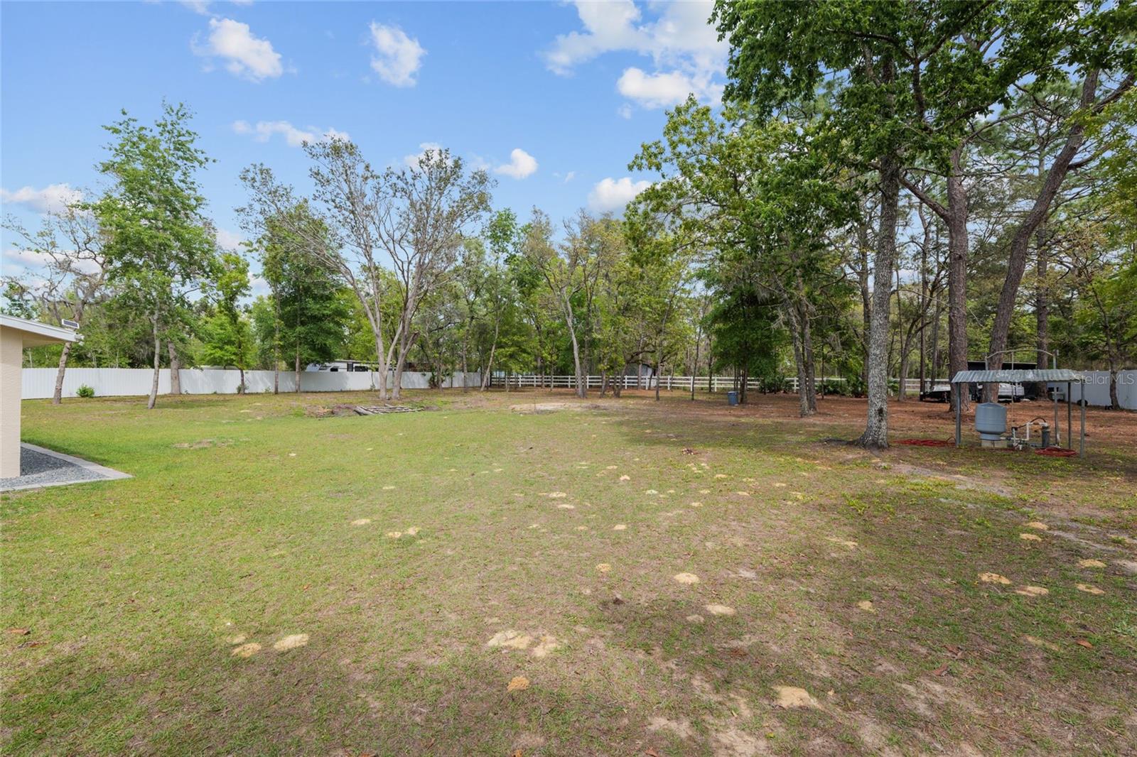 8055 SW 140TH AVE, DUNNELLON, FL, 34432