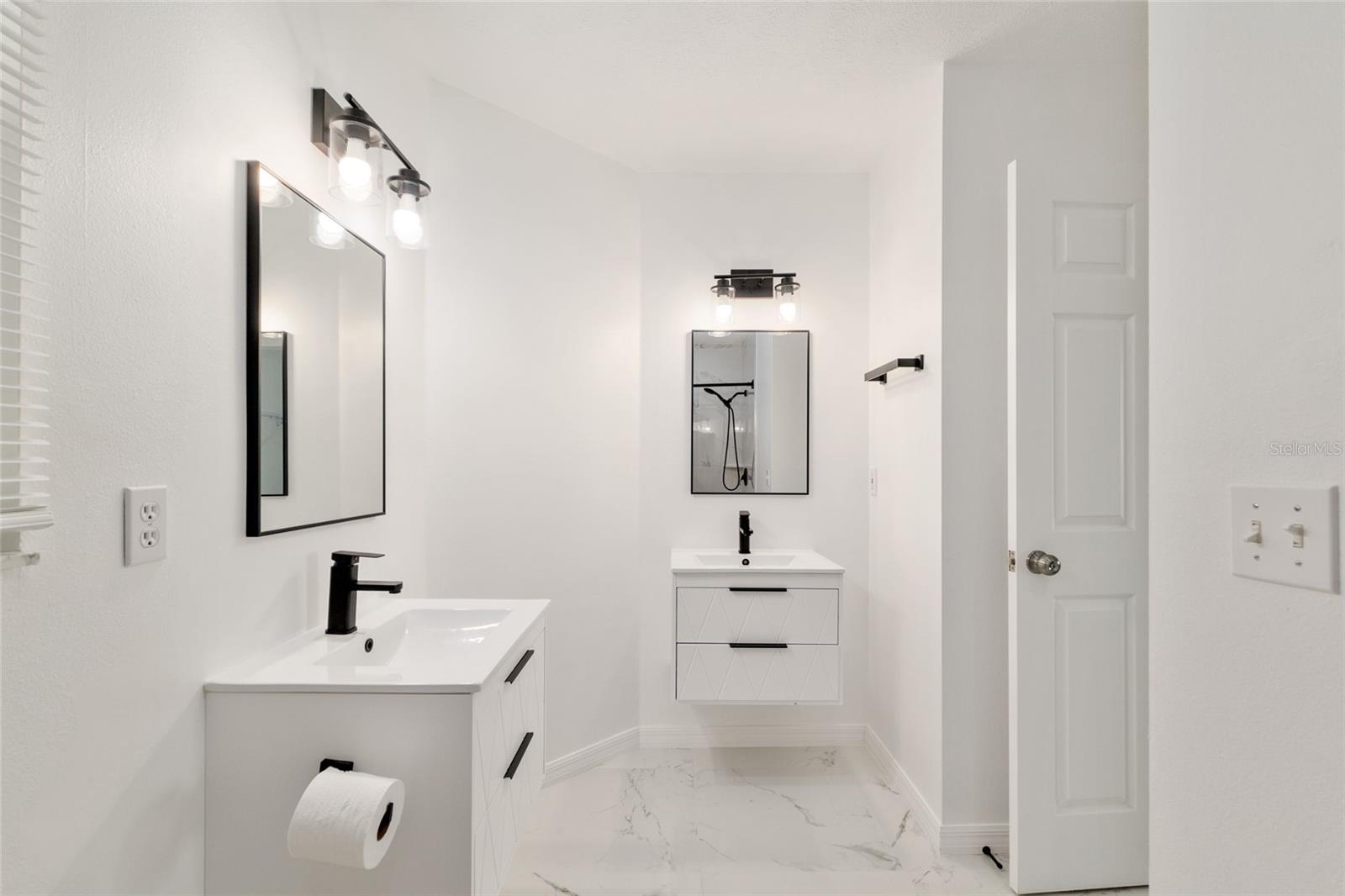 8055 SW 140TH AVE, DUNNELLON, FL, 34432