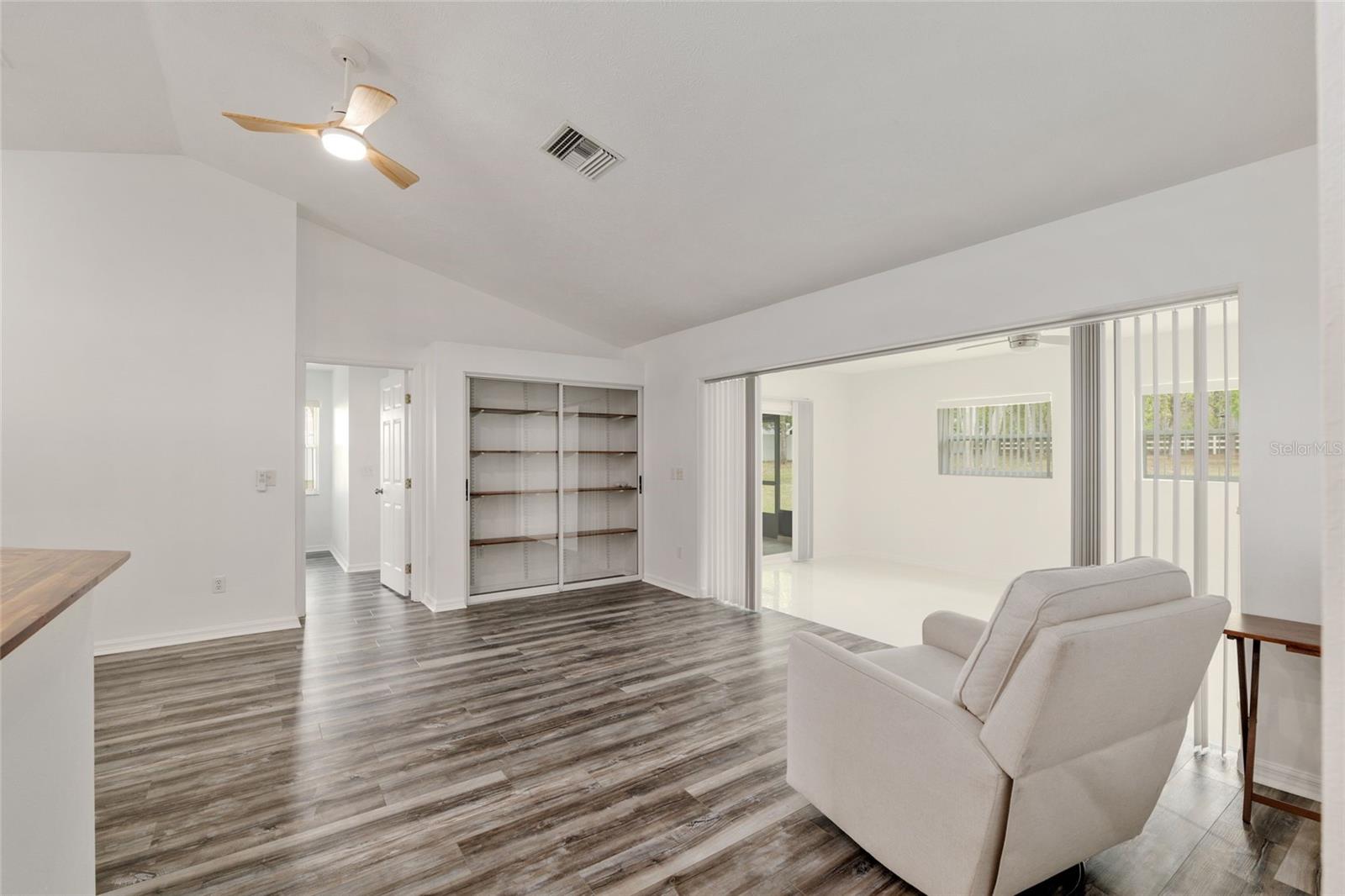 8055 SW 140TH AVE, DUNNELLON, FL, 34432