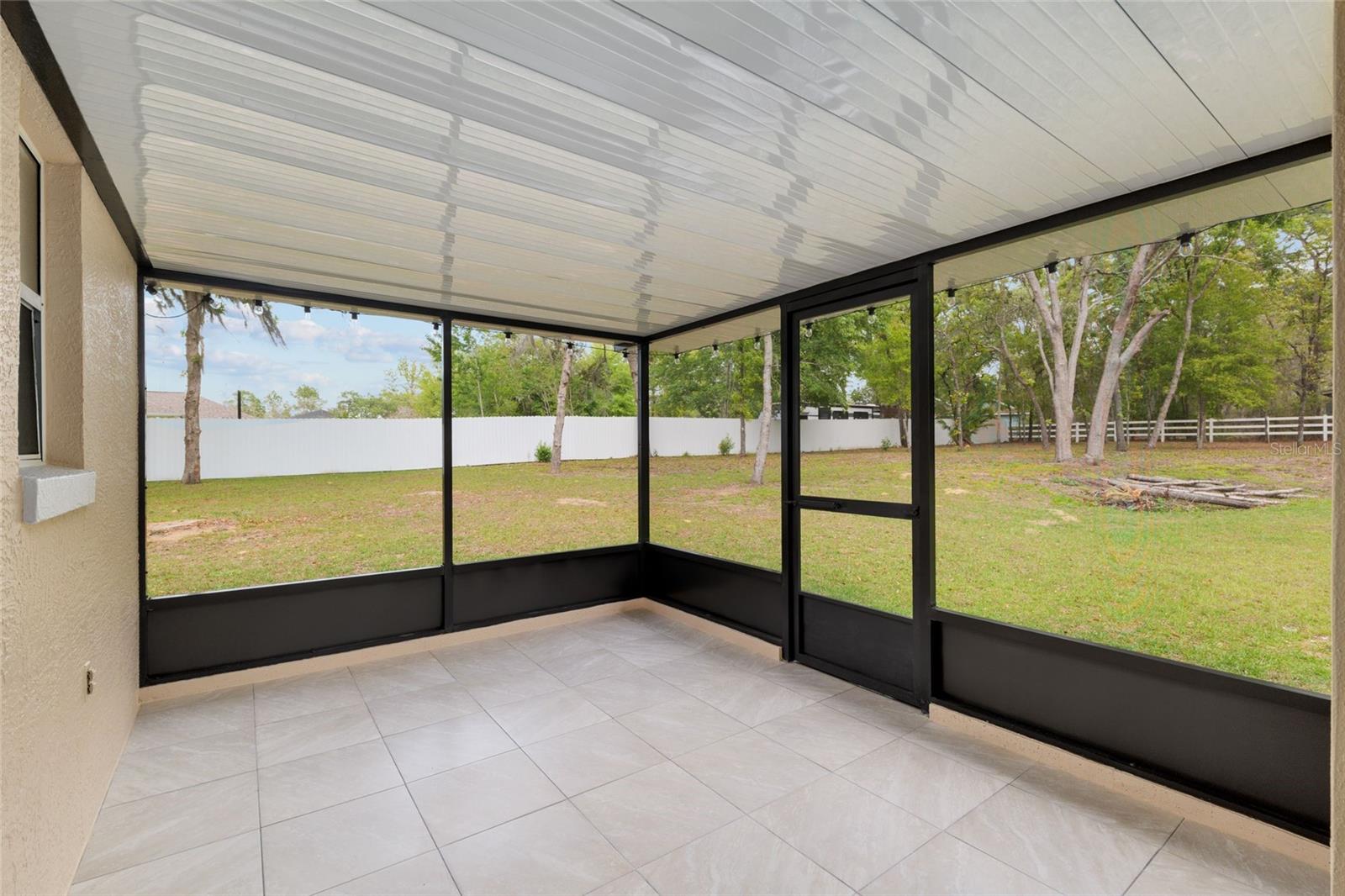 8055 SW 140TH AVE, DUNNELLON, FL, 34432