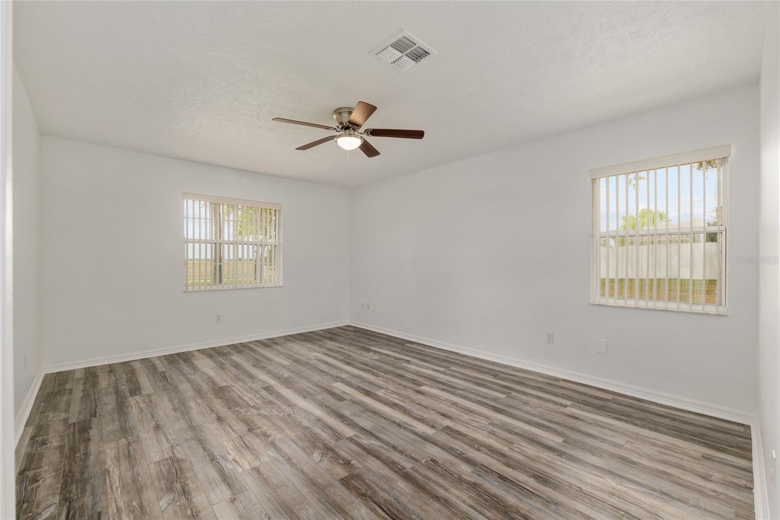 8055 SW 140TH AVE, DUNNELLON, FL, 34432