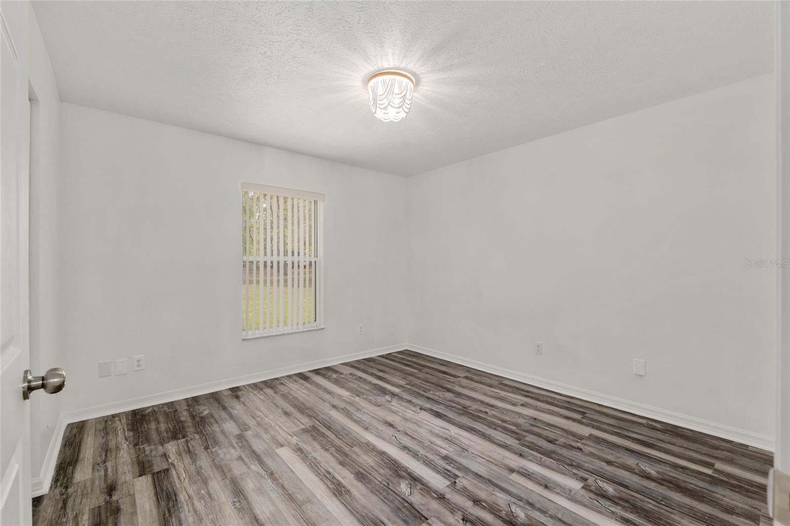 8055 SW 140TH AVE, DUNNELLON, FL, 34432