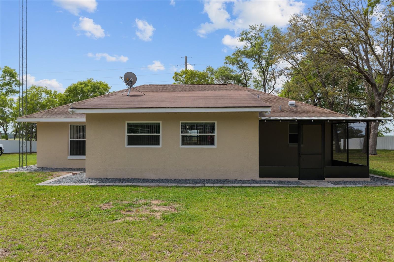 8055 SW 140TH AVE, DUNNELLON, FL, 34432