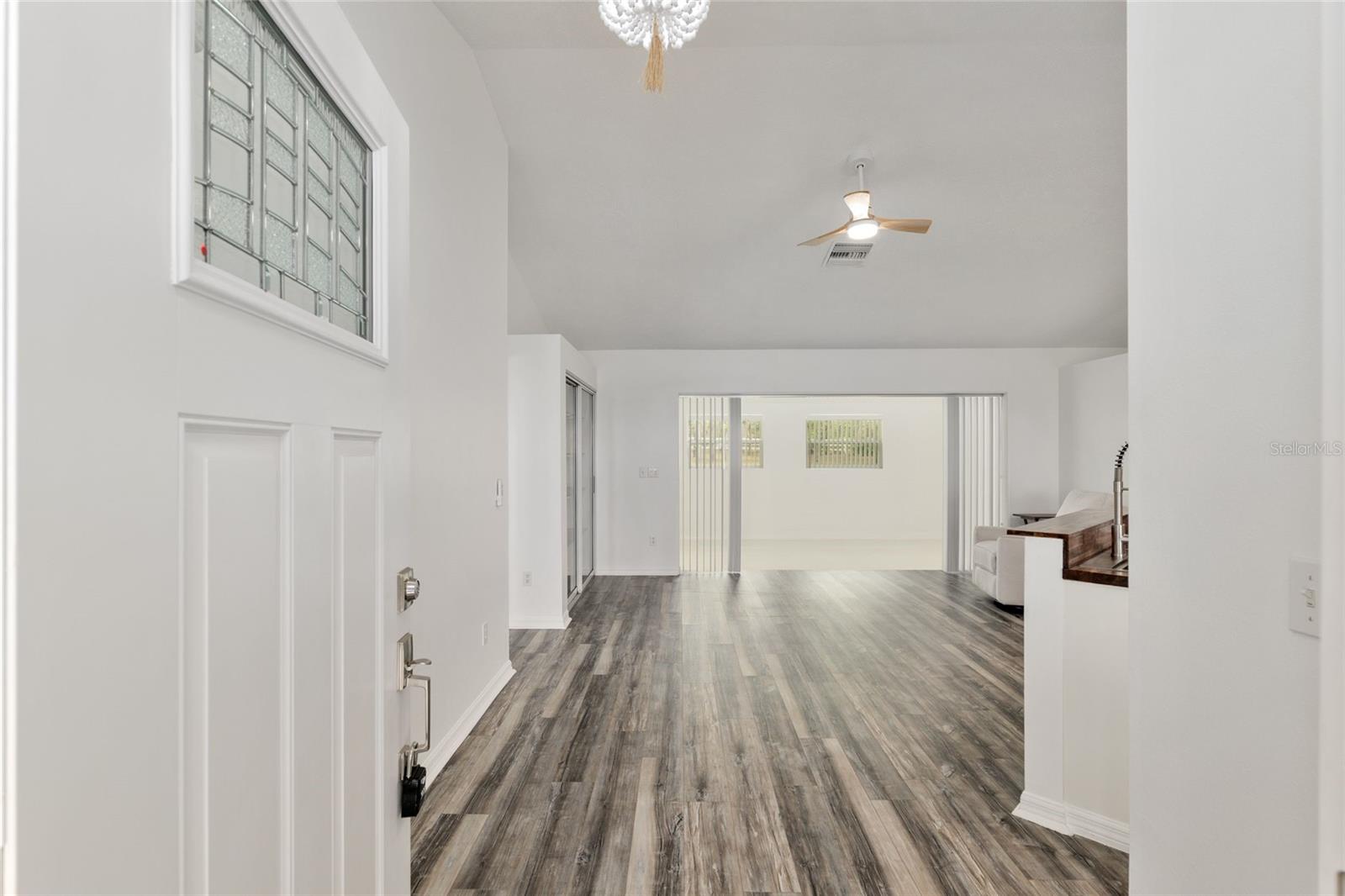 8055 SW 140TH AVE, DUNNELLON, FL, 34432