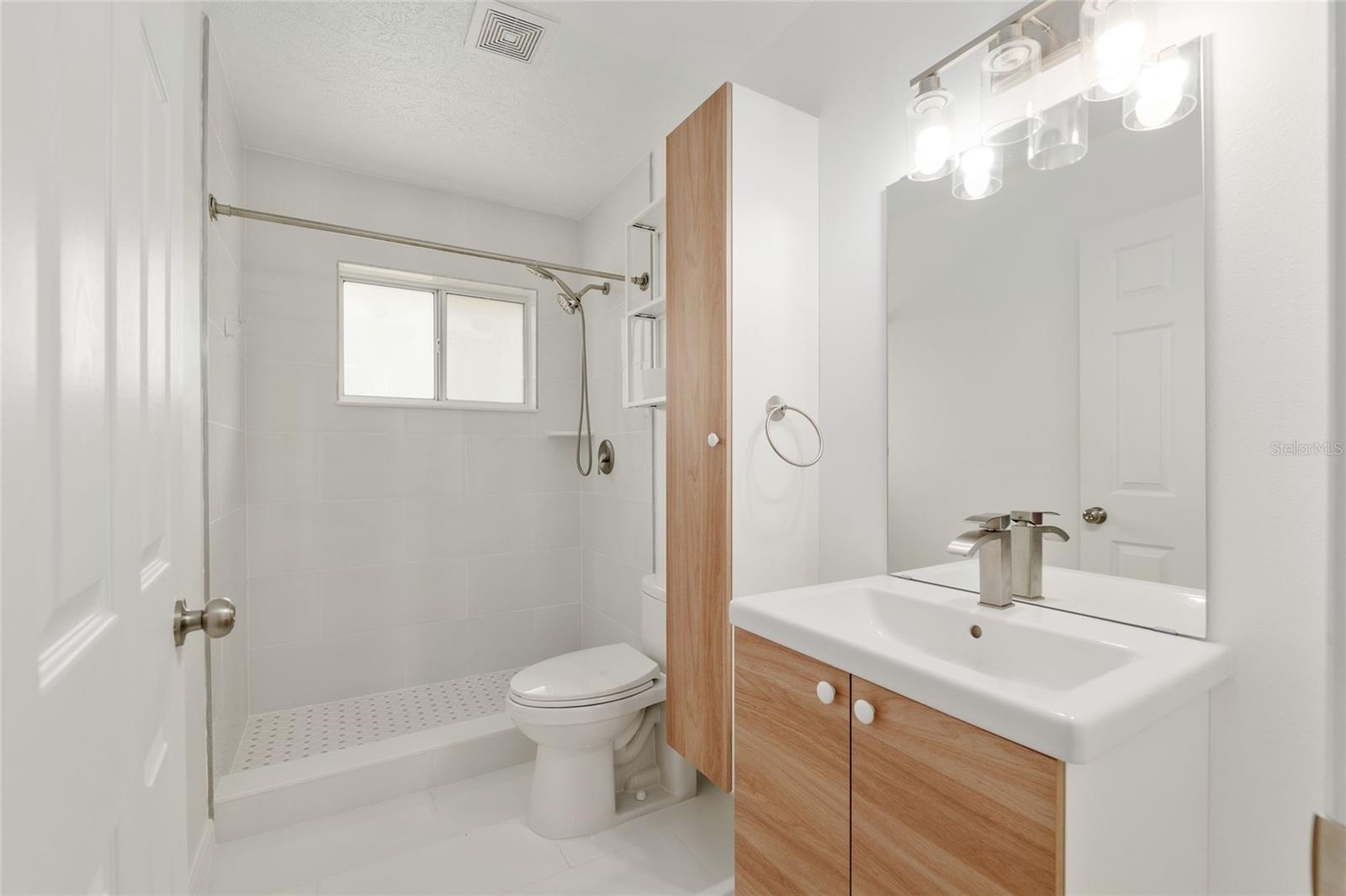 8055 SW 140TH AVE, DUNNELLON, FL, 34432