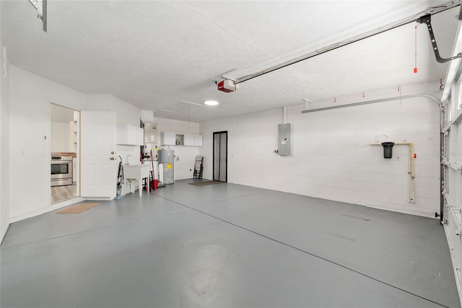 8055 SW 140TH AVE, DUNNELLON, FL, 34432