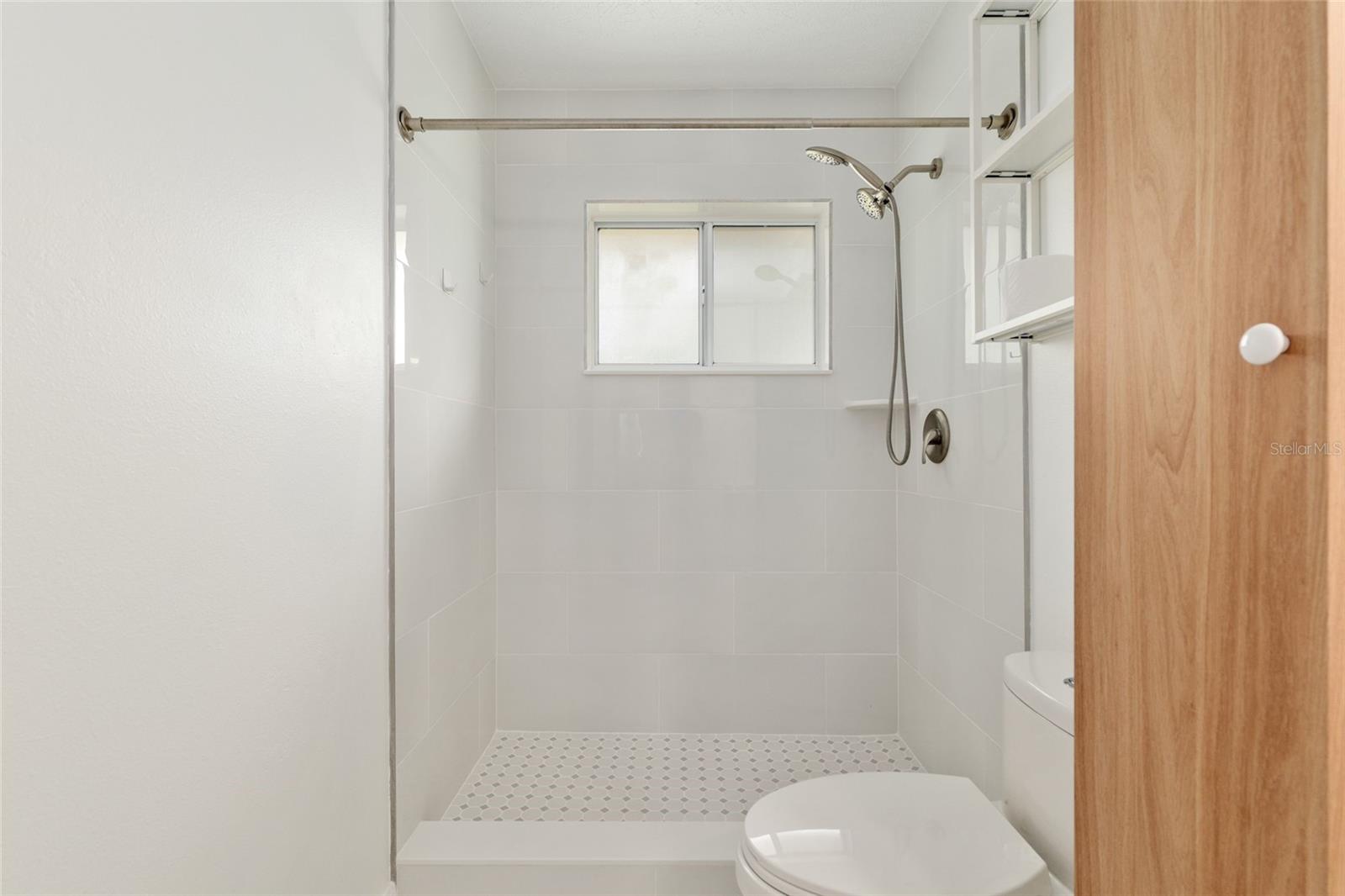 8055 SW 140TH AVE, DUNNELLON, FL, 34432