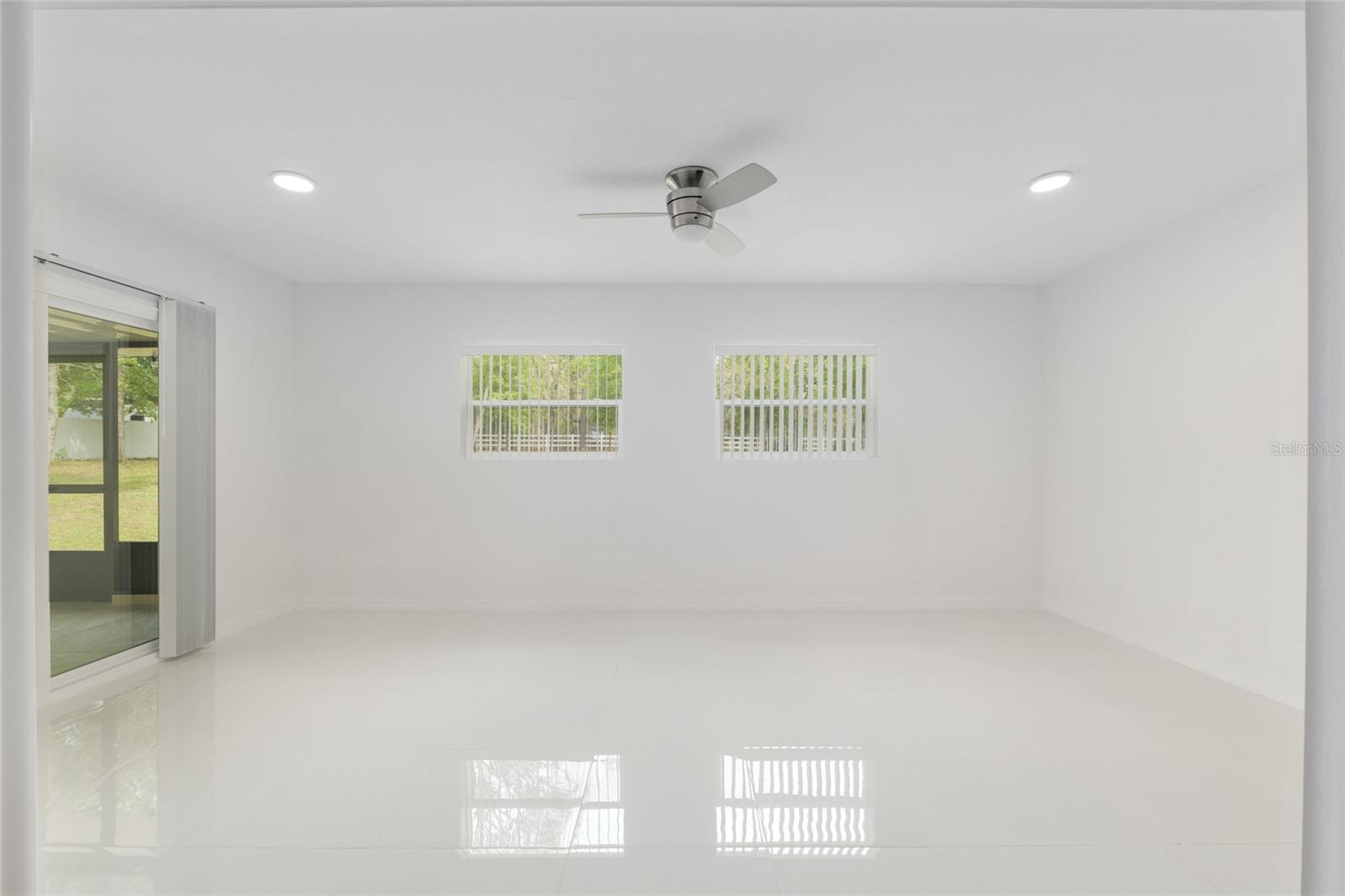 8055 SW 140TH AVE, DUNNELLON, FL, 34432