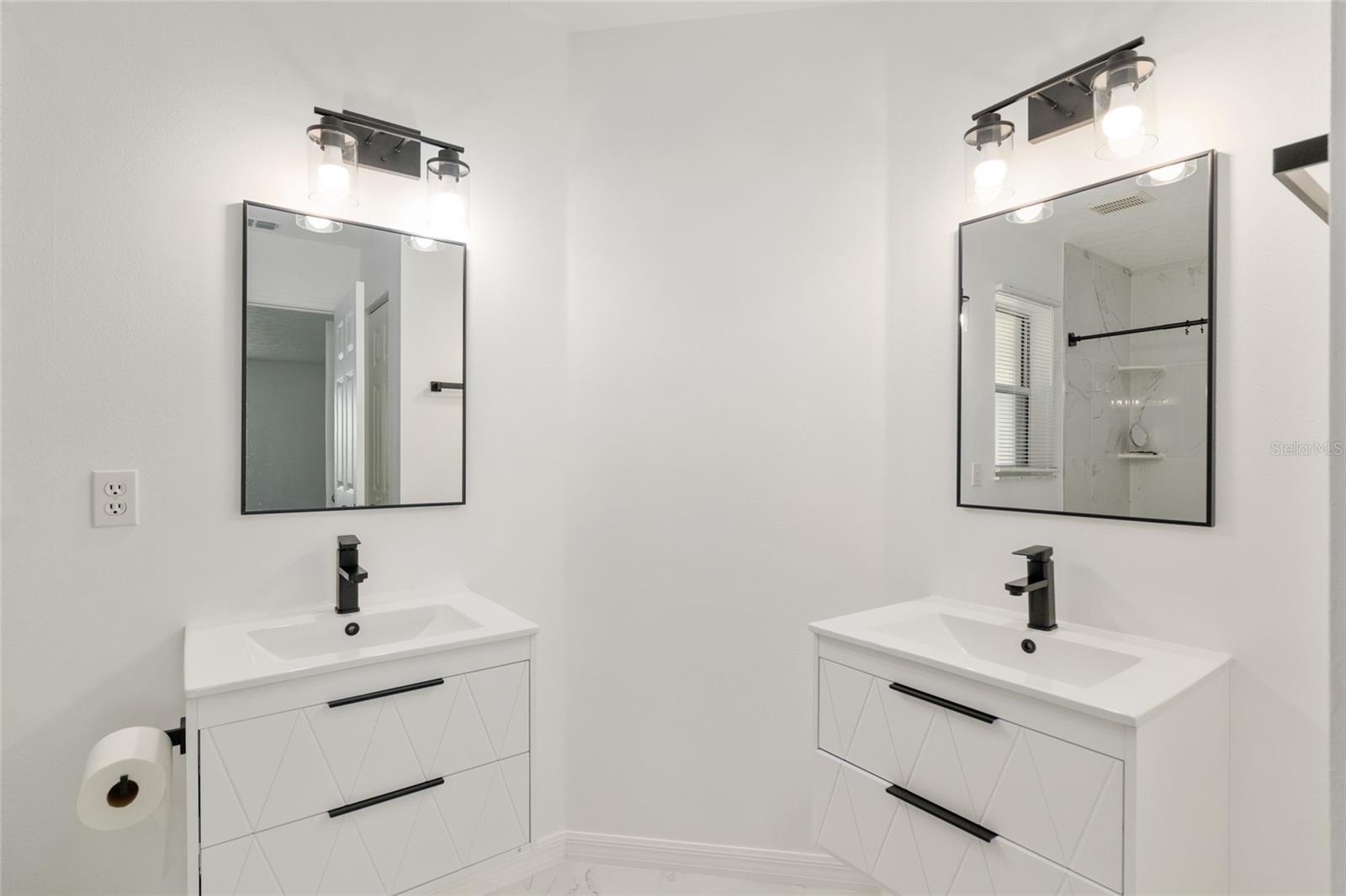 8055 SW 140TH AVE, DUNNELLON, FL, 34432