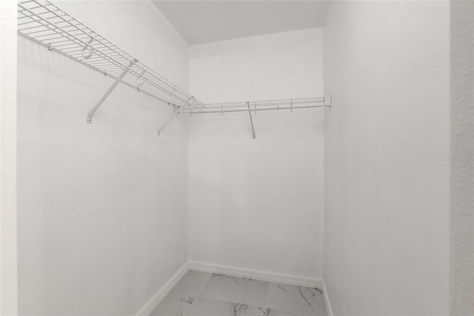 8055 SW 140TH AVE, DUNNELLON, FL, 34432