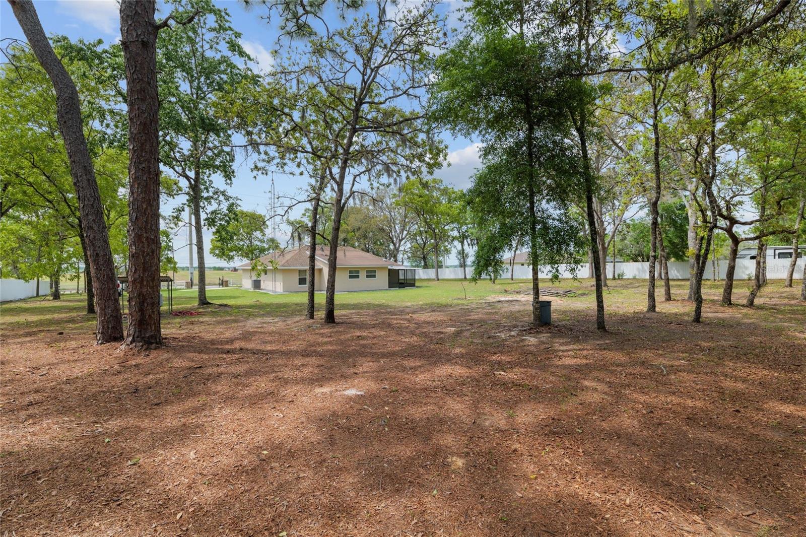 8055 SW 140TH AVE, DUNNELLON, FL, 34432