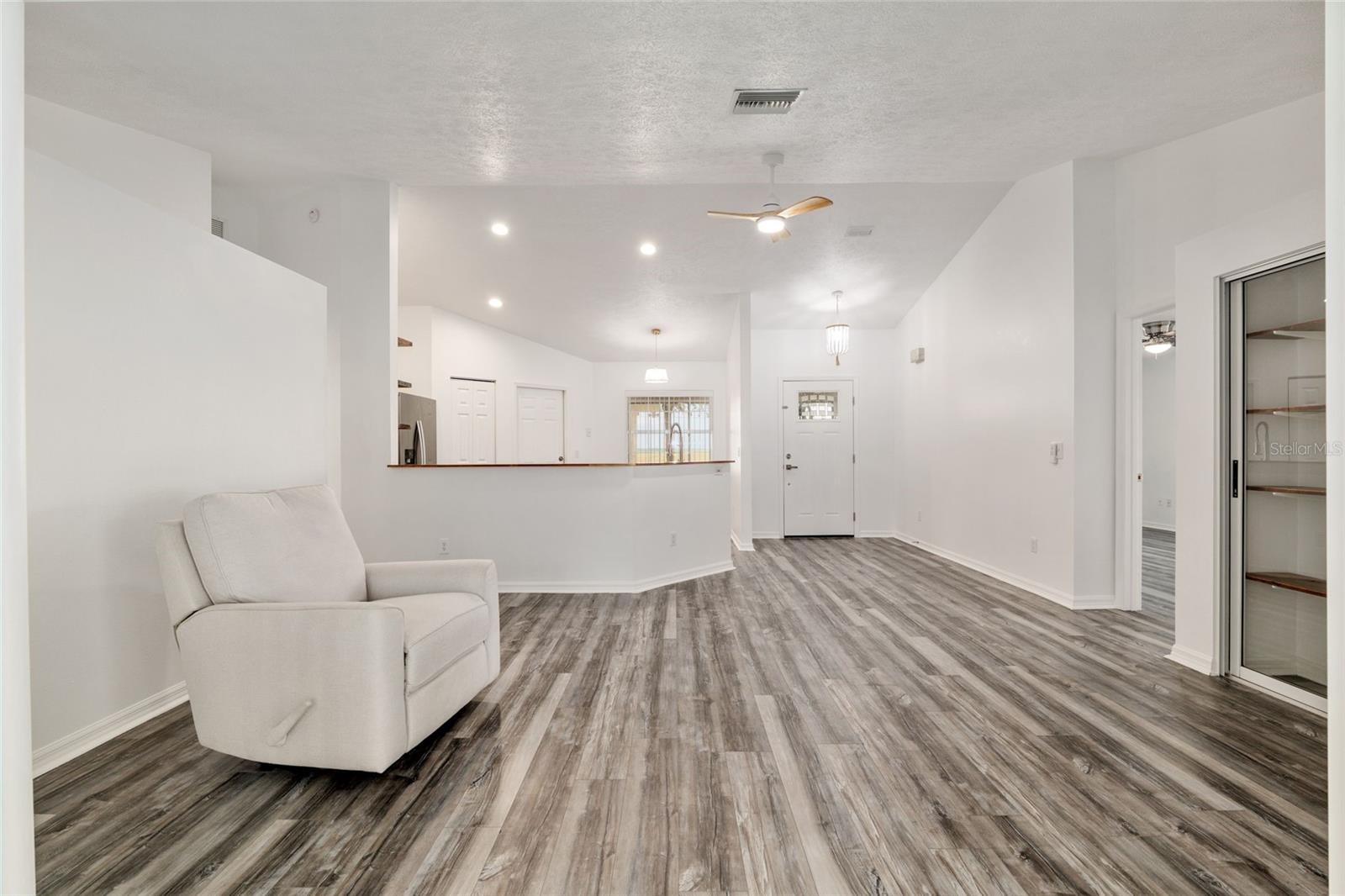 8055 SW 140TH AVE, DUNNELLON, FL, 34432