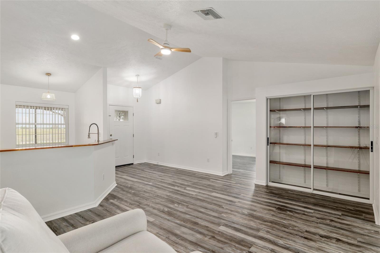 8055 SW 140TH AVE, DUNNELLON, FL, 34432