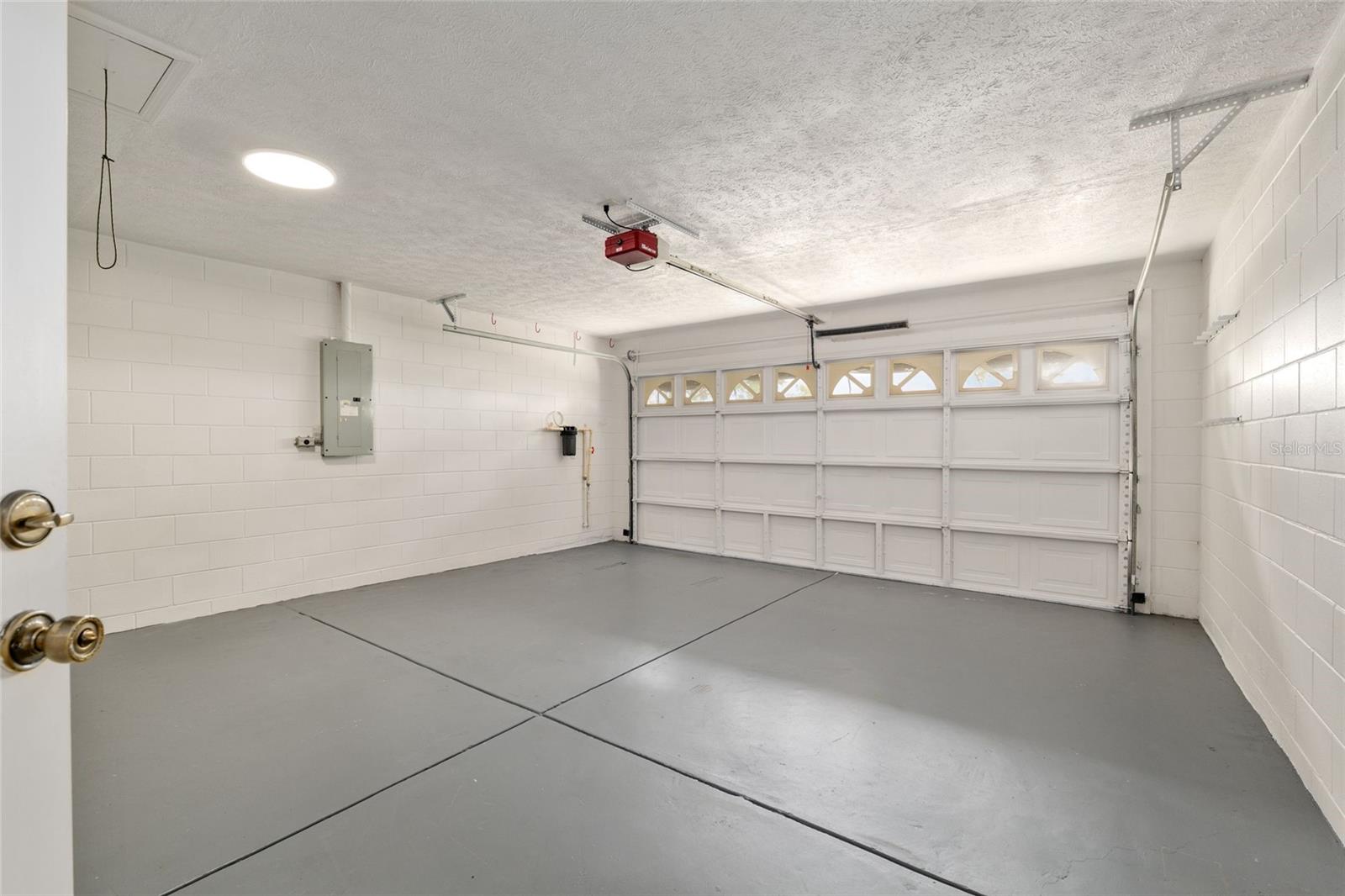 8055 SW 140TH AVE, DUNNELLON, FL, 34432