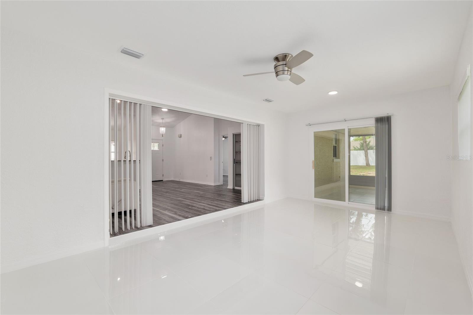 8055 SW 140TH AVE, DUNNELLON, FL, 34432