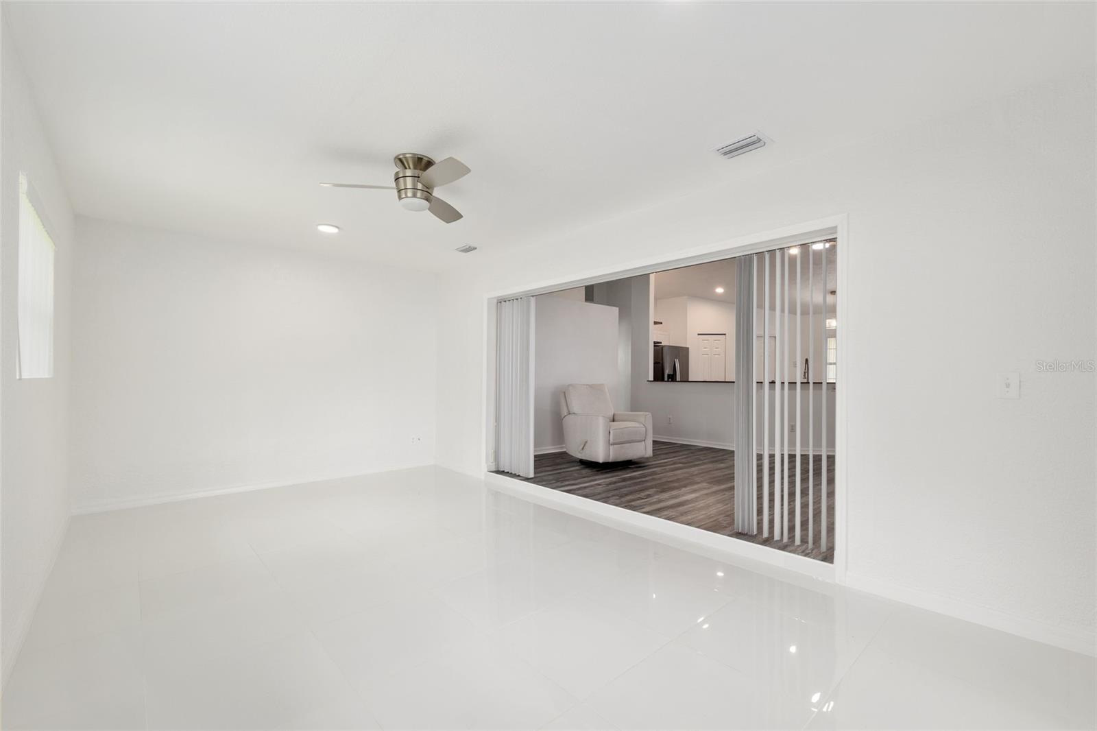 8055 SW 140TH AVE, DUNNELLON, FL, 34432