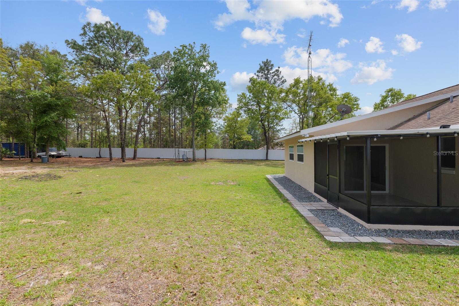 8055 SW 140TH AVE, DUNNELLON, FL, 34432
