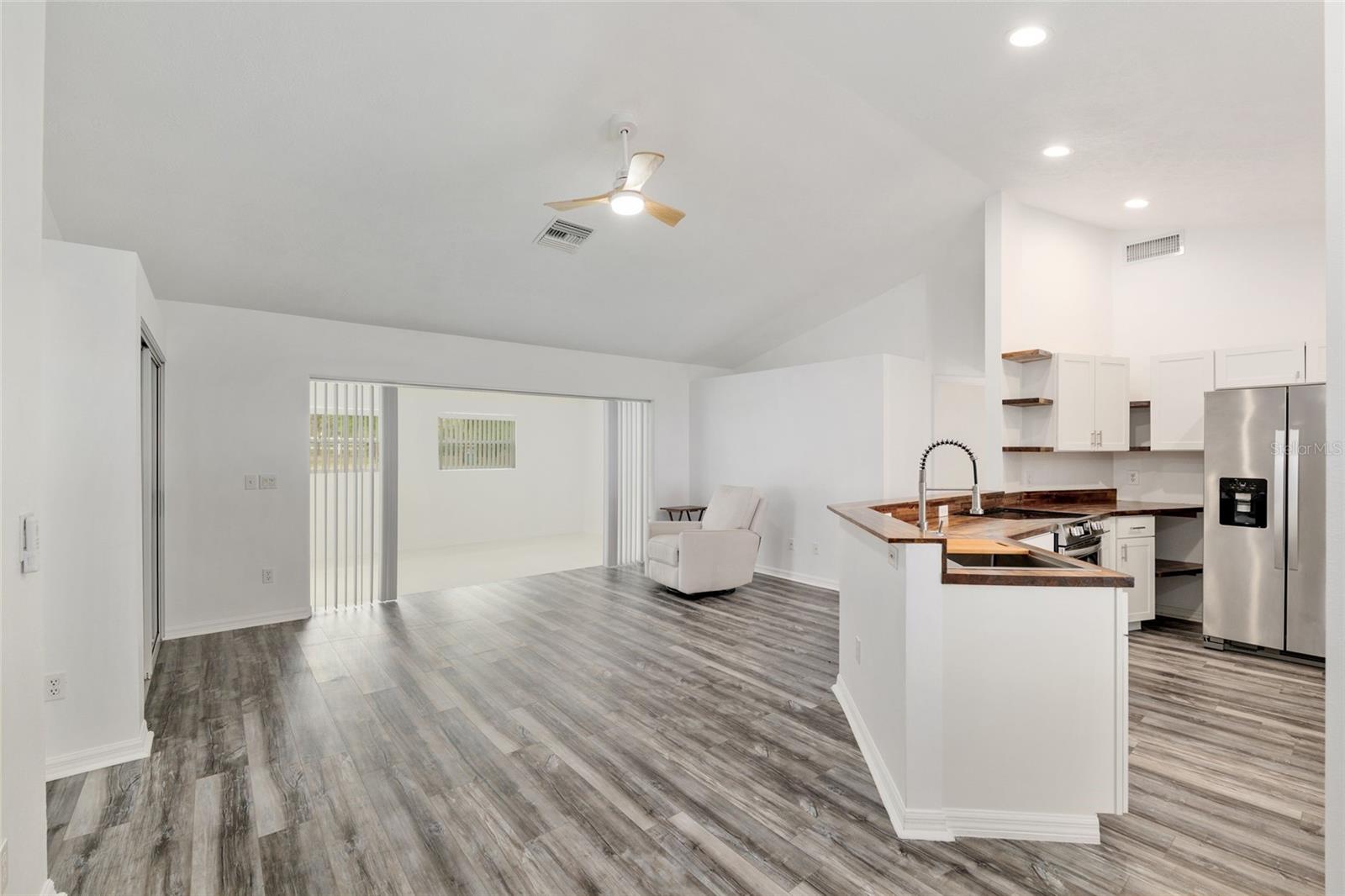 8055 SW 140TH AVE, DUNNELLON, FL, 34432