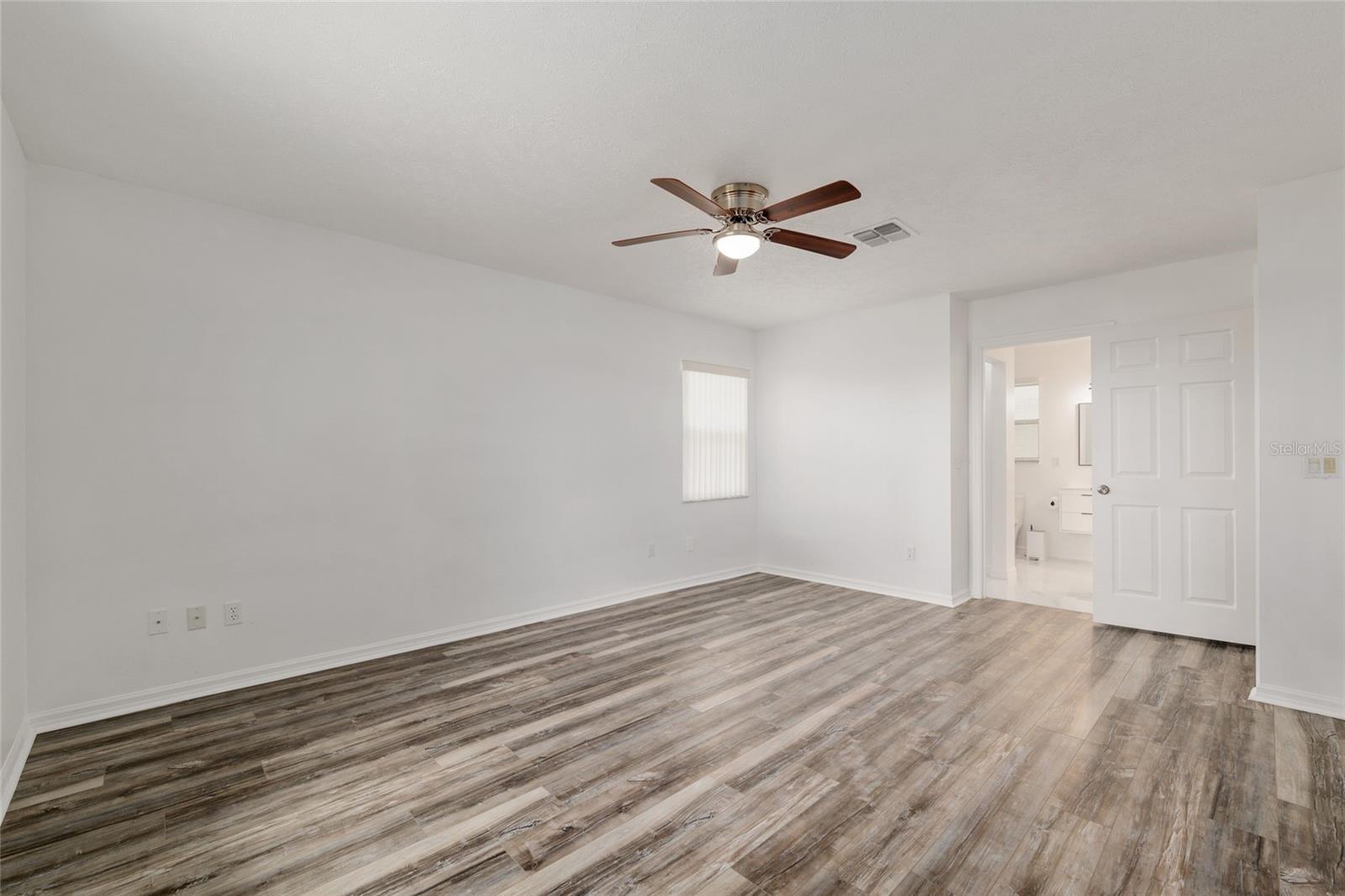 8055 SW 140TH AVE, DUNNELLON, FL, 34432