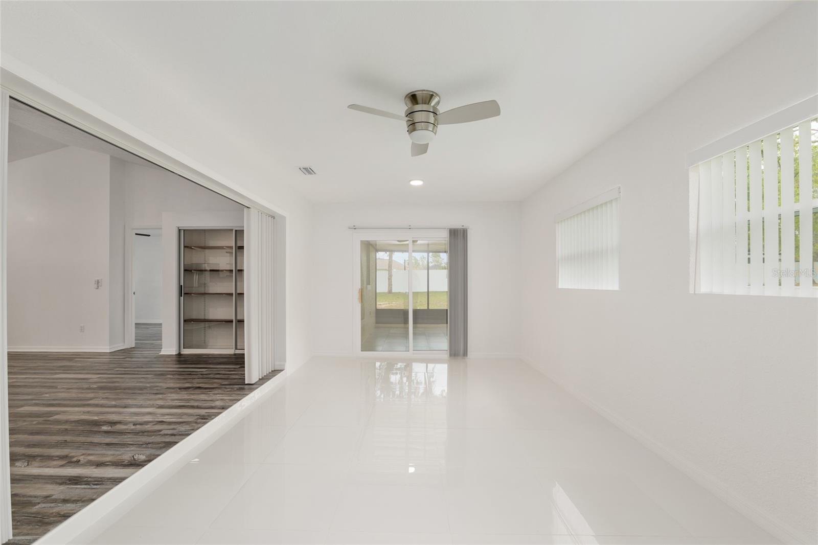 8055 SW 140TH AVE, DUNNELLON, FL, 34432