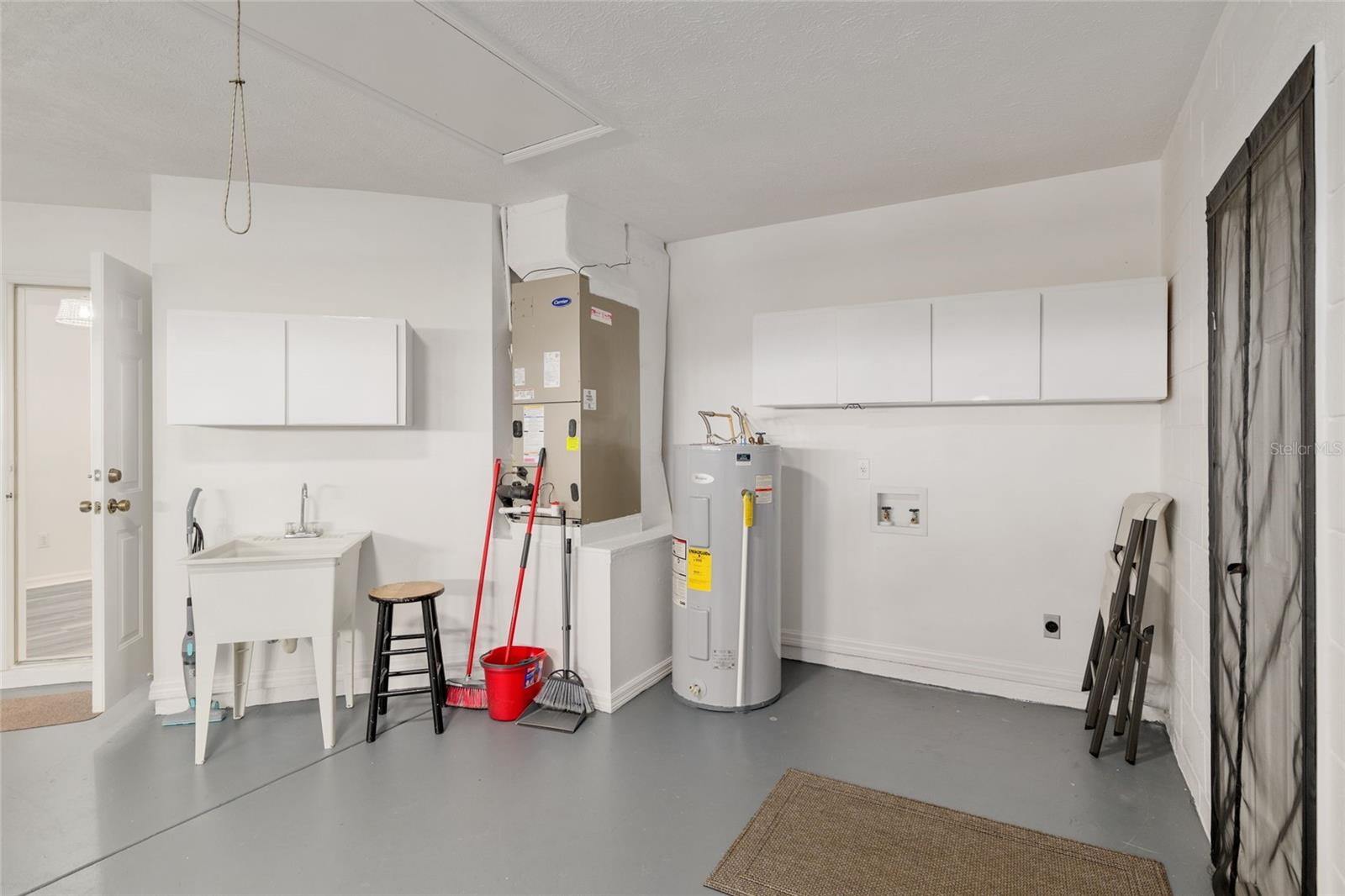 8055 SW 140TH AVE, DUNNELLON, FL, 34432