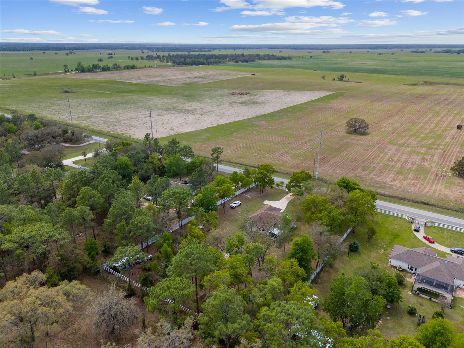 8055 SW 140TH AVE, DUNNELLON, FL, 34432