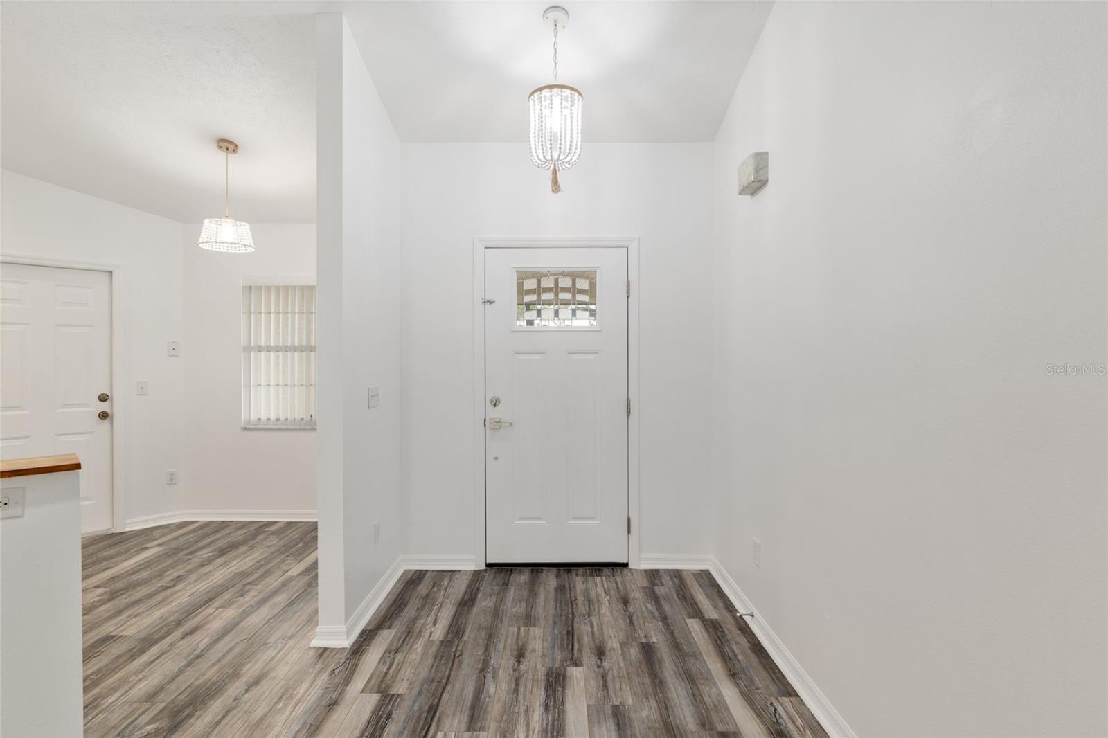 8055 SW 140TH AVE, DUNNELLON, FL, 34432