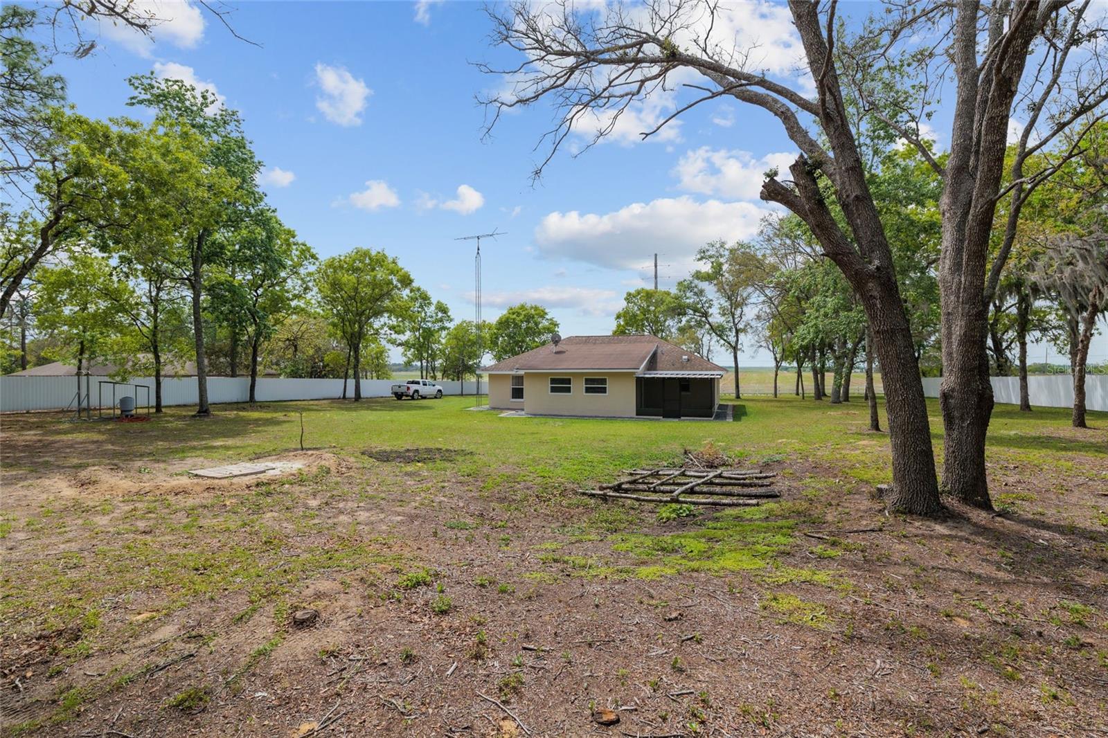 8055 SW 140TH AVE, DUNNELLON, FL, 34432