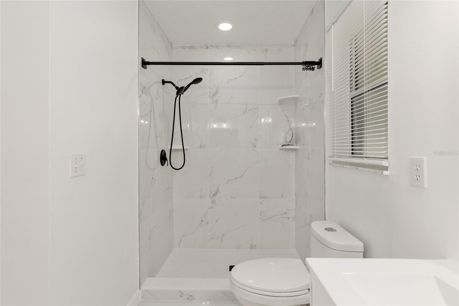 8055 SW 140TH AVE, DUNNELLON, FL, 34432