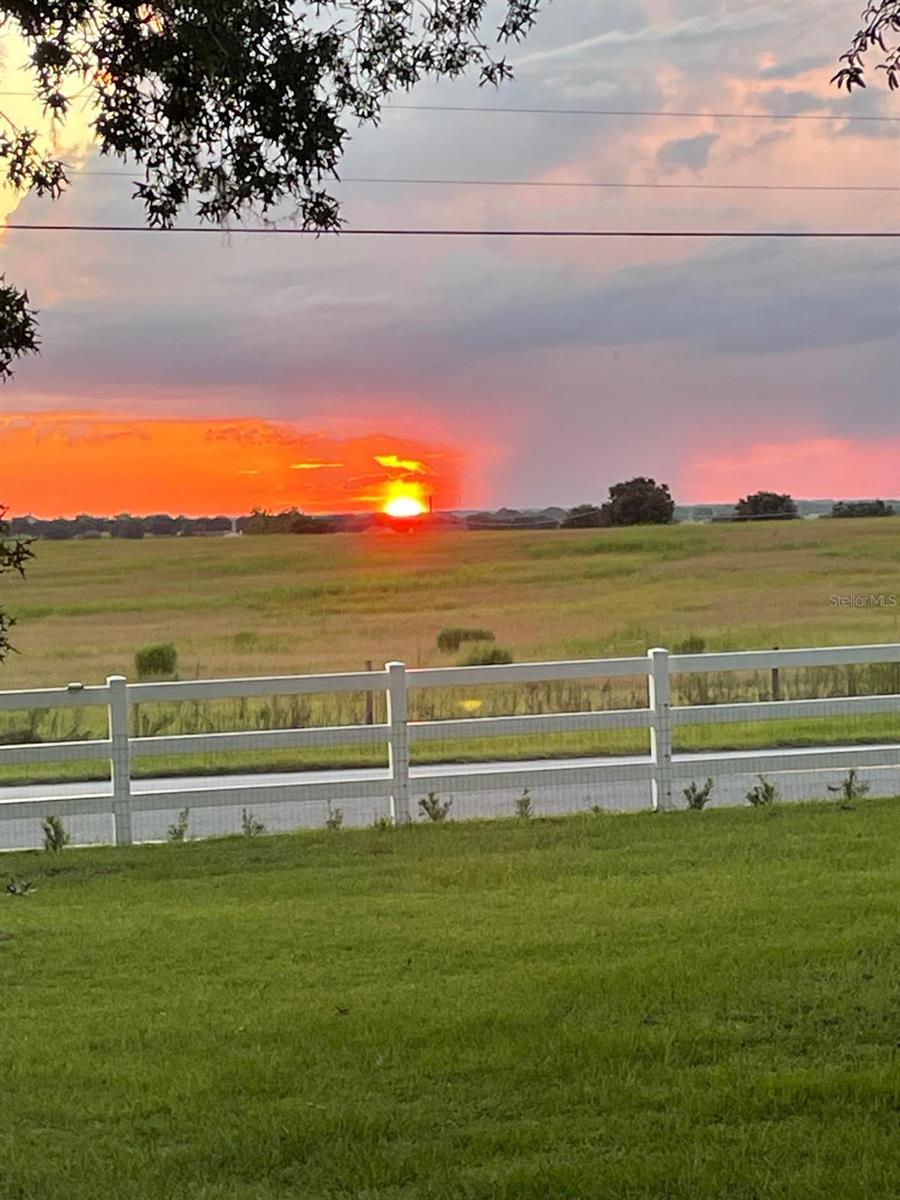 8055 SW 140TH AVE, DUNNELLON, FL, 34432