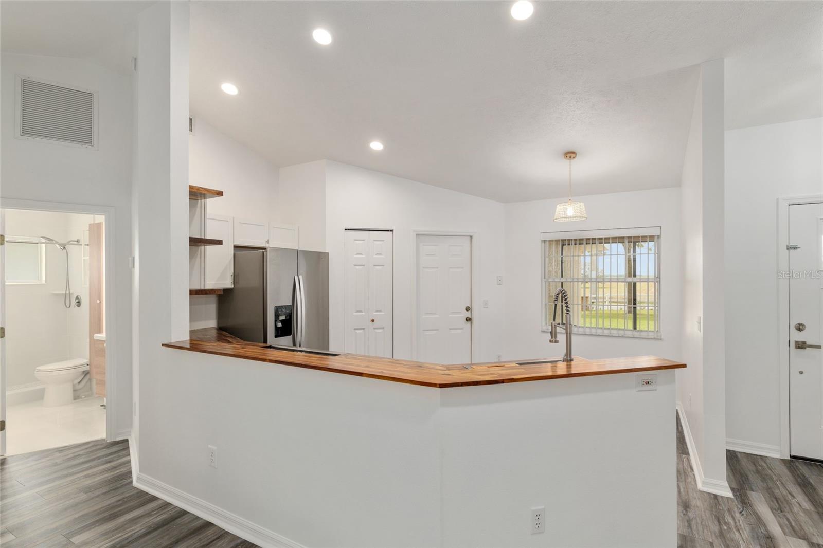 8055 SW 140TH AVE, DUNNELLON, FL, 34432