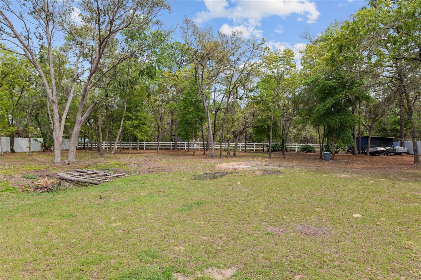 8055 SW 140TH AVE, DUNNELLON, FL, 34432