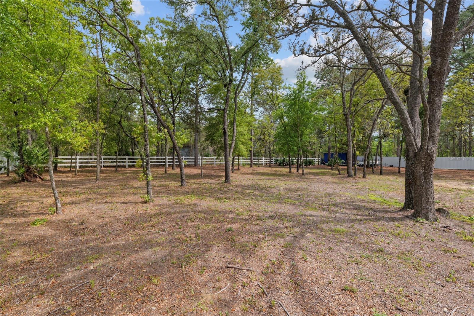 8055 SW 140TH AVE, DUNNELLON, FL, 34432