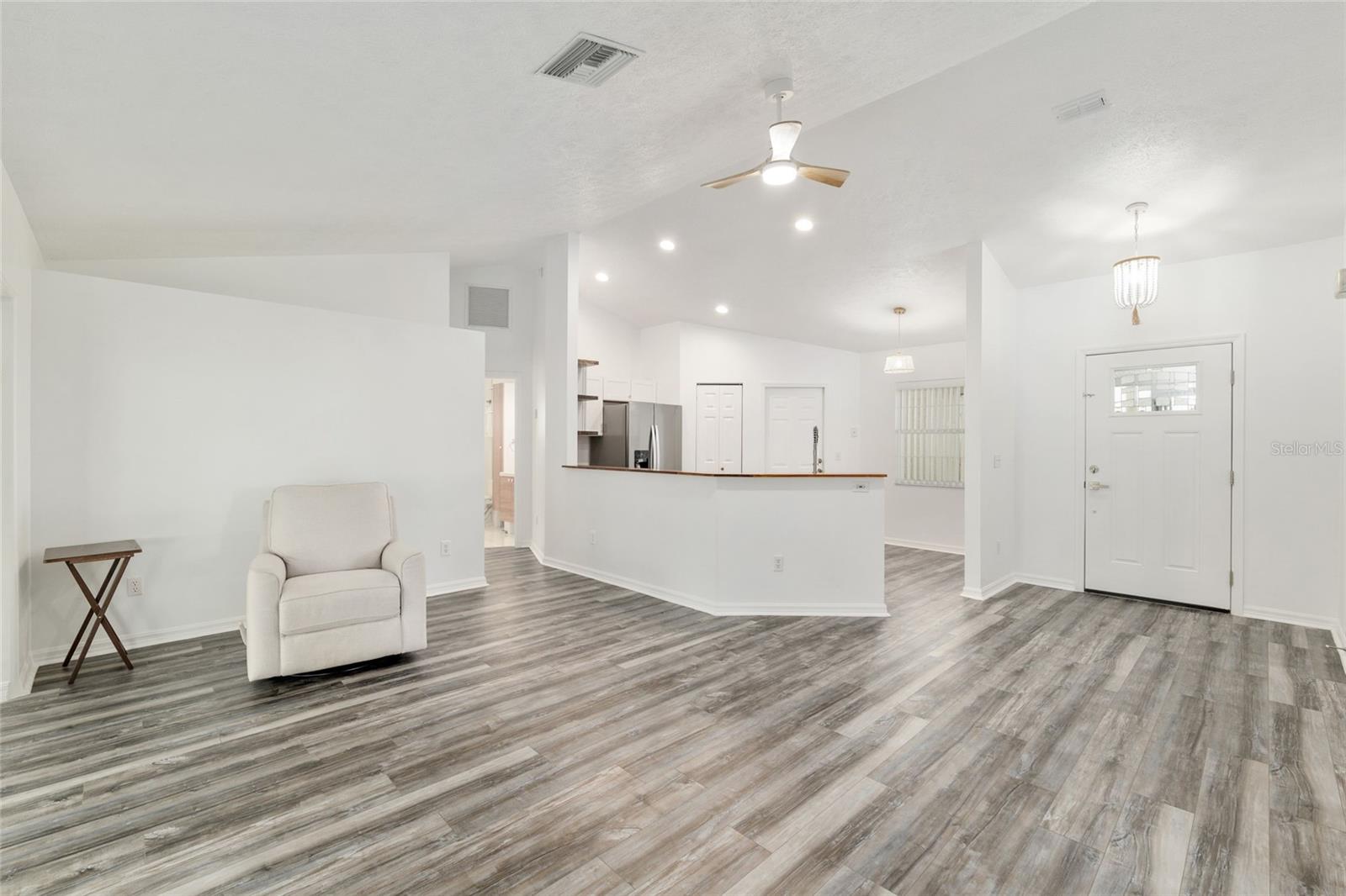 8055 SW 140TH AVE, DUNNELLON, FL, 34432