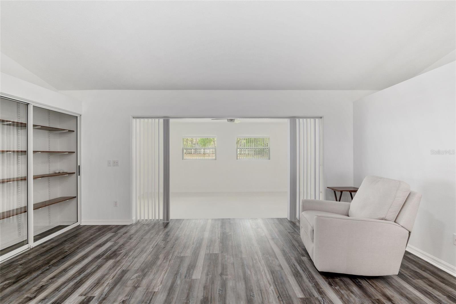 8055 SW 140TH AVE, DUNNELLON, FL, 34432