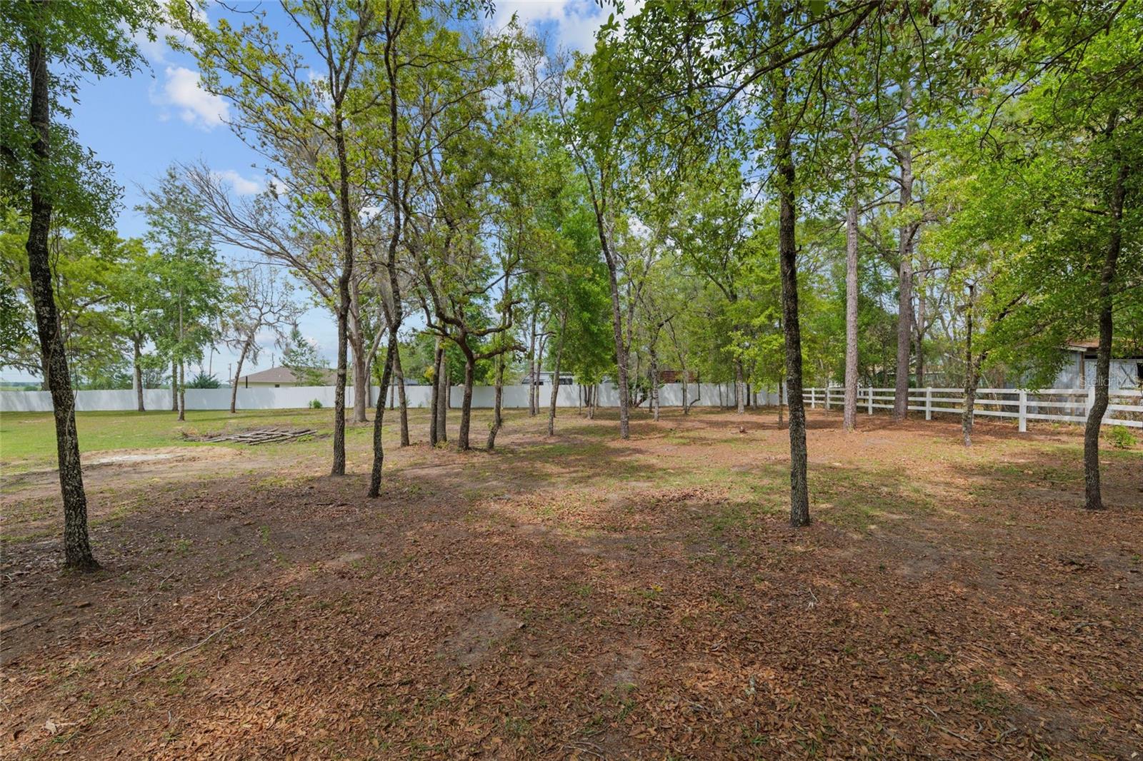 8055 SW 140TH AVE, DUNNELLON, FL, 34432